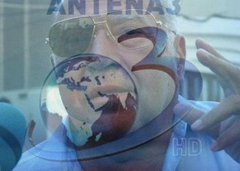 Apelul fără cusur al unui economist: Postul TV Antena 3 trebuie BOICOTAT sistematic! "Dacă te bagi în cocină te mănâncă porcii!"
