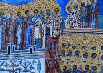 GOLGOTA Basarabiei românești. 5-6 iulie 1949: cel mai mare val al deportărilor. Genocidul Rusiei, vagoanele morții și Siberiile de gheață