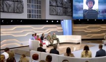 Televiziunea de stat din Rusia a dezvăluit, involuntar, cum sunt percepuți în țara natală soldații ruși care au luptat în Ucraina: nu sunt considerați nici pe departe eroi, firmele nu vor să-i angajeze, iar concetățenii îi privesc cu teamă și dispreț
