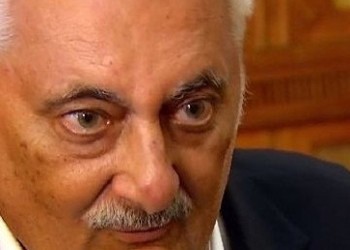 Un jurnalist transmite că Bacalbașa trebuie internat. Deputatul PSD, protagonistul unui nou delir în Parlament