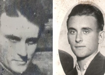 EXCLUSIV. Lupta și martiriul lui Nae Trocan, partizanul nepereche. ”Sunt anticomunist, sunt pentru credința în Dumnezeu, țară și neam, monarhie până în măduva oaselor, că am fost român, sunt român și vreau să mor român” / Istorii scrise cu sânge