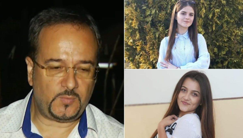 Cine este ipocritul Tonel Pop, avocatul PROXENEȚILOR, al lui Liviu Dragnea și al manelistului Adrian Minune. Dosarul ”Prostituate de lux pentru politicieni”