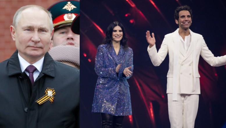Cum a cauzat Rusia scandalul de la Eurovision. Hackerii Moscovei au ”concurat” cu scopul de a genera tensiuni între Ucraina și Polonia, pe de-o parte, și între România și R.Moldova, pe de altă parte. Un episod hibrid