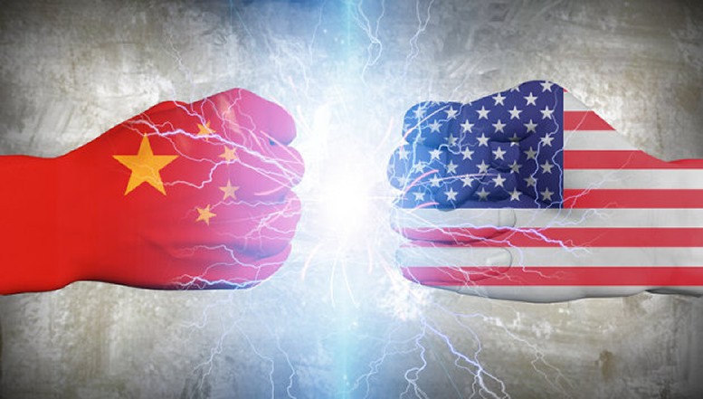 Sprijinirea economiei rusești. Mai multe țări din Asia de Sud-Est se simt cu musca pe căciulă în urma amenințării cu sancțiuni pe care SUA au lansat-o la adresa Chinei