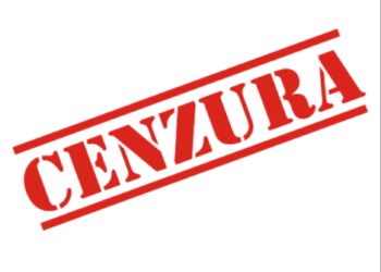 EXCLUSIV Vlogger român CENZURAT după ce a ACCEPTAT celebra ”invitație” a medicului Simin Aysel Florescu