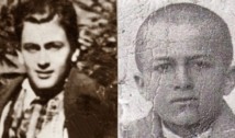 Misiunea care trebuie împlinită! Sâmbătă 24 mai, echipa de arheologi coordonată de istoricul Gheorghe Petrov va încerca să găsească osemintele fraților partizani Teodor și Avisalon Șușman, morți în luptă cu trupele de Securitate în februarie 1958. Neuitându-i vom Dăinui!