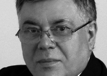 Dodonistul “nostru” excelează din nou