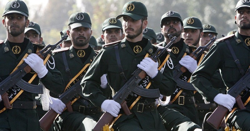 Garda_iran.jpg