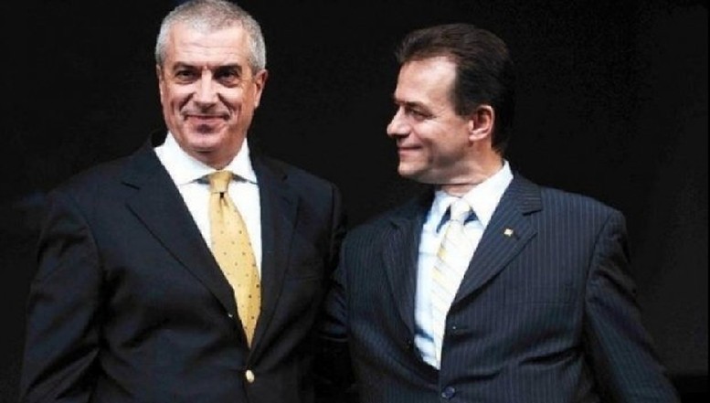 ANUNȚUL politologului Dan Pavel: Urmează REUNIFICAREA dintre PNL și ALDE, într-un viitor apropiat! Motivele  