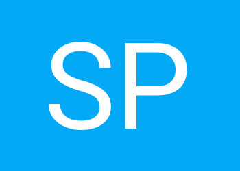 SURSE: Partidul Popular European (PPE) solicită PNL să facă totul pentru a EVITA o guvernare alături de USR și PLUS! Lovitură pentru Barna și Cioloș