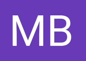 Monopolul Big Tech e frate bun cu statul polițienesc! Acum, și-n România