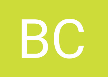 Banda Ciumei Roșii se întoarce! În loc să-i țină companie, la pușcărie, Satanei de Tr., ne râd în față