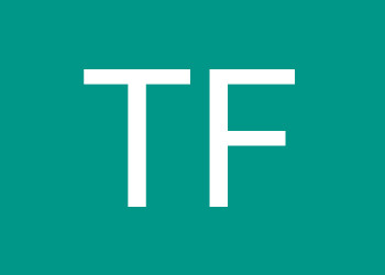 Twitter Files: cum au cenzurat socialiștii din SUA, cu ajutorul FBI, dreapta conservatoare